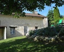 France Aquitaine Cherval vacation rental compare prices direct by owner 16345318