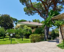 Italy Lazio Sperlonga vacation rental compare prices direct by owner 14640595