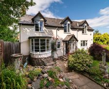 United Kingdom Heart of England Malvern vacation rental compare prices direct by owner 33317190