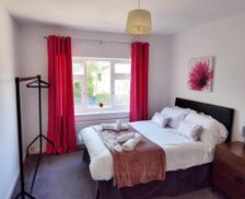 United Kingdom ENG Nottingham vacation rental compare prices direct by owner 5633569