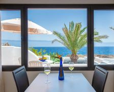 Spain Lanzarote Charco del Palo vacation rental compare prices direct by owner 18657970