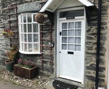 United Kingdom Gwynedd Bala vacation rental compare prices direct by owner 14302817