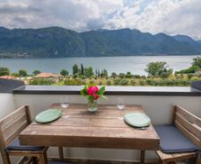 Italy Lombardy Bellagio vacation rental compare prices direct by owner 7970641