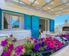 Italy Puglia Torre San Giovanni vacation rental compare prices direct by owner 24277201