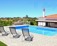 Portugal Alentejo Ourique vacation rental compare prices direct by owner 12815704