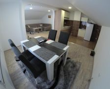 Bosnia and Herzegovina  Višegrad vacation rental compare prices direct by owner 13021645