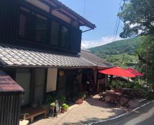 Japan Wakayama Tanabe vacation rental compare prices direct by owner 14056632