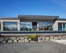 New Zealand Canterbury Kaikoura vacation rental compare prices direct by owner 27044546