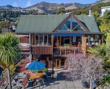 New Zealand Canterbury Akaroa vacation rental compare prices direct by owner 15798525
