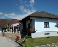 Austria Styria Geiseldorf vacation rental compare prices direct by owner 13654315