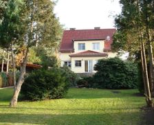 Germany Brandenburg Groß Köris vacation rental compare prices direct by owner 14063367