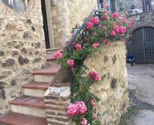 Italy Tuscany Pari vacation rental compare prices direct by owner 35772917