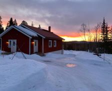 Sweden Dalarna Höstsätern vacation rental compare prices direct by owner 12690559