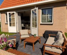 Netherlands Ameland Hollum vacation rental compare prices direct by owner 14903663