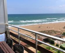 Spain Valencia Community El Perellonet vacation rental compare prices direct by owner 13594461