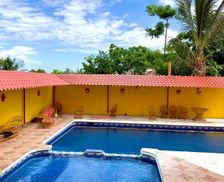 Mexico Veracruz Tecolutla vacation rental compare prices direct by owner 17291364