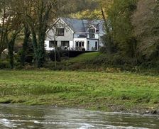 United Kingdom Cornwall Gunnislake vacation rental compare prices direct by owner 13819819