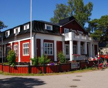 Finland  Nauvo vacation rental compare prices direct by owner 13602703