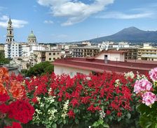 Italy Campania Pompei vacation rental compare prices direct by owner 14446016