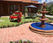 Mexico Querétaro Tequisquiapan vacation rental compare prices direct by owner 13841225