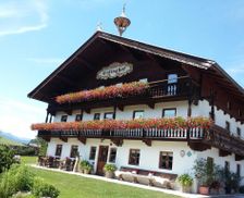 Austria Tyrol Söll vacation rental compare prices direct by owner 6623845