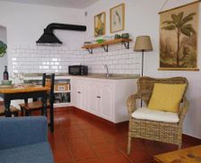 Spain La Palma Island Breña Baja vacation rental compare prices direct by owner 14348569