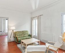 France Provence-Alpes-Côte d'Azur Avignon vacation rental compare prices direct by owner 13049748