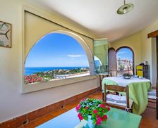 Italy Sardinia Torre Dei Corsari vacation rental compare prices direct by owner 29395429
