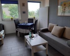 Germany Schleswig-Holstein Hanerau-Hademarschen vacation rental compare prices direct by owner 15803717