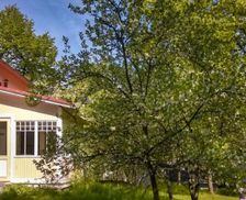 Finland Southern Finland Hanko vacation rental compare prices direct by owner 11914006