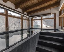 Italy Trentino Alto Adige Passo del Tonale vacation rental compare prices direct by owner 14352532