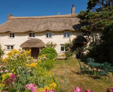 United Kingdom Devon Malborough vacation rental compare prices direct by owner 4656637