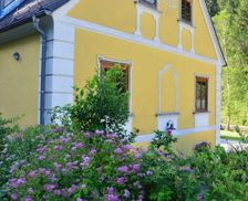 Austria Styria Passail vacation rental compare prices direct by owner 13005744