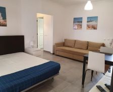 Portugal Algarve - Faro Quarteira vacation rental compare prices direct by owner 9130451