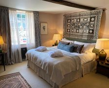 United Kingdom Oxfordshire Ramsden vacation rental compare prices direct by owner 15764039