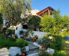 Greece Macedonia Yerakiní vacation rental compare prices direct by owner 11783997