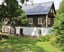 Czechia  Huníkov vacation rental compare prices direct by owner 14027040