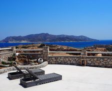 Greece Kimolos Island Kimolos vacation rental compare prices direct by owner 13983779