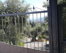 Italy Lazio Mentana vacation rental compare prices direct by owner 35772721