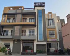 India Gujarat Diu vacation rental compare prices direct by owner 26827393