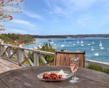 New Zealand Northland Russell vacation rental compare prices direct by owner 27003198