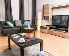 Austria Vienna Vienna vacation rental compare prices direct by owner 5583365