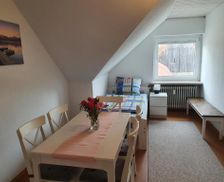 Germany Bavaria Gerhardshofen vacation rental compare prices direct by owner 13008064