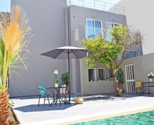 Greece Crete Rethymno vacation rental compare prices direct by owner 18284922