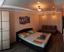 Ukraine Dnipropetrovsk Region Kryvyi Rih vacation rental compare prices direct by owner 15284539