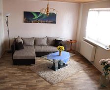 Germany Thuringia Kalbsrieth vacation rental compare prices direct by owner 13674638