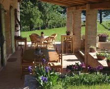 Italy Marche Cagli vacation rental compare prices direct by owner 13921478