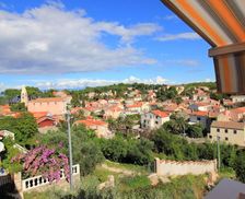 Croatia Lošinj Island Veli Lošinj vacation rental compare prices direct by owner 4357363