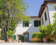 Italy Toscana Firenze vacation rental compare prices direct by owner 5143258