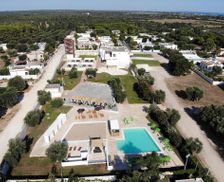 Italy Apulia Torre Colimena vacation rental compare prices direct by owner 14234730